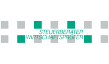 Kundenlogo von Dr. Ernst Beck und Rainer Schatz