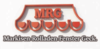 Kundenlogo von MRG R. Geck Sonnenschutz Welt - Fenster & Türen