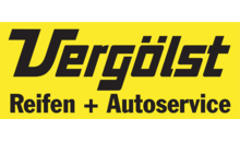 Kundenlogo von Reifen Haas / Vergölst Partnerbetrieb