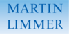 Kundenlogo von Martin Limmer
