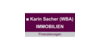 Kundenlogo von Sacher Karin Immobilien