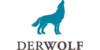 Kundenlogo von DERWOLF e.K.
