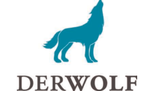 Kundenlogo von DERWOLF e.K.