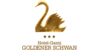 Kundenlogo von Hotel-Garni Goldener Schwan