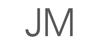 Kundenlogo von Jürgen Meyer Architekt