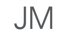 Kundenlogo von Jürgen Meyer Architekt