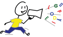 Kundenlogo von Logopädie Scheßlitz