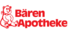 Kundenlogo von Bären-Apotheke