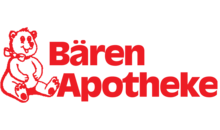 Kundenlogo von Bären-Apotheke