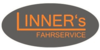 Kundenlogo von Linner's Fahrservice
