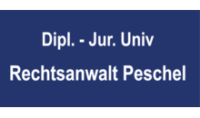 Kundenlogo von Rechtsanwalt Mirko Peschel