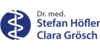 Kundenlogo von Dr.med. Stefan Höfler