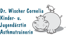 Kundenlogo von Frau Dr. med. Cornelia Wischer