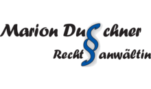 Kundenlogo von Marion Duschner · Anwältin für Familienrecht