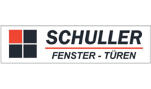 Kundenlogo von Schuller GmbH