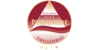 Kundenlogo von Kurhotel Pyramide Sibyllenbad