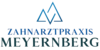 Kundenlogo von Dr.Lang Hans-Christof & Carolin Neukam