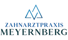 Kundenlogo von Dr.Lang Hans-Christof & Carolin Neukam