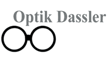Kundenlogo von Dassler Ferdinand Optik Inh. Gabriele Fichtel e.K.