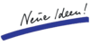 Kundenlogo von Neue Ideen! Reiner Dietz