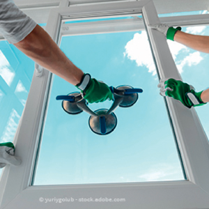 Bild von Scheiderer GmbH
