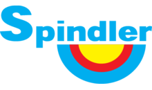 Kundenlogo von Jens Spindler Heizung/Sanitär