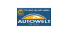 Kundenlogo von Autowelt Weiden GmbH | Abschleppdienst Weiden