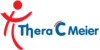 Kundenlogo von Krankengymnastik Thera C Meier im Gesundhof Germannsdorf