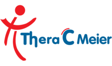 Kundenlogo von Krankengymnastik Thera C Meier im Gesundhof Germannsdorf