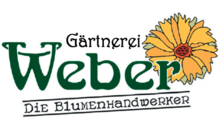 Kundenlogo von Handwerker Sandra Gärtnerei Weber