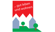 Kundenlogo von Wohnungsunternehmen Frankenheim e.G.