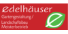 Kundenlogo von Ralf Edelhäuser