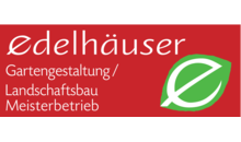 Kundenlogo von Ralf Edelhäuser