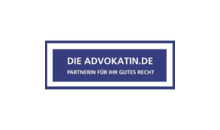 Kundenlogo von Alexa Nitschke Rechtsanwältin, Mediatorin