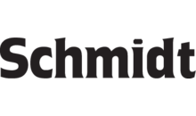 Kundenlogo von Harald Schmidt