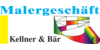 Kundenlogo von Malergeschäft Kellner & Bär GmbH