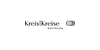 Kundenlogo von Kreis und Kreise Zahnärzte