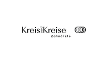 Kundenlogo von Kreis und Kreise Zahnärzte