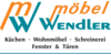 Kundenlogo von Möbel Wendler