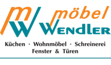 Kundenlogo von Möbel Wendler
