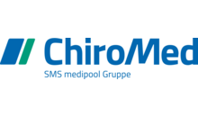 Kundenlogo von ChiroMed Medizin-Technik GmbH
