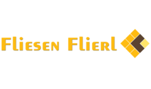 Kundenlogo von Fliesen Flierl Matthias