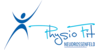 Kundenlogo von PhysioFit Neudrossenfeld