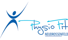Kundenlogo von PhysioFit Neudrossenfeld