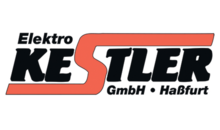 Kundenlogo von Elektro Kestler GmbH