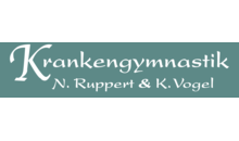 Kundenlogo von Nicola Oechsler + Karola Vogel
