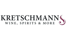 Kundenlogo von Weinhandlung Kretschmann Wine Spirits & More