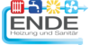 Kundenlogo von Thomas Ende Heizung & Sanitär