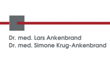 Kundenlogo von Gemeinschaftspraxis Dres. Ankenbrand