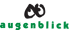 Kundenlogo von Dauber Michael Augenblick